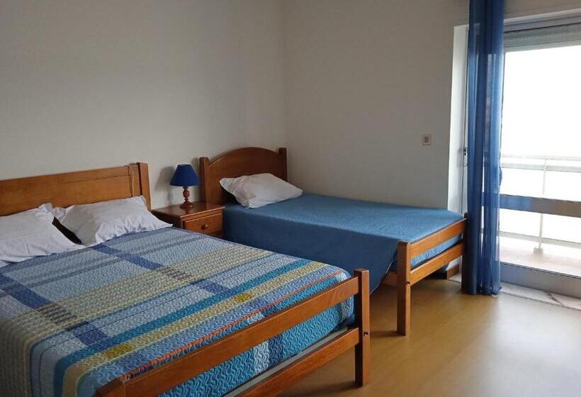 펜션 Canadian Star