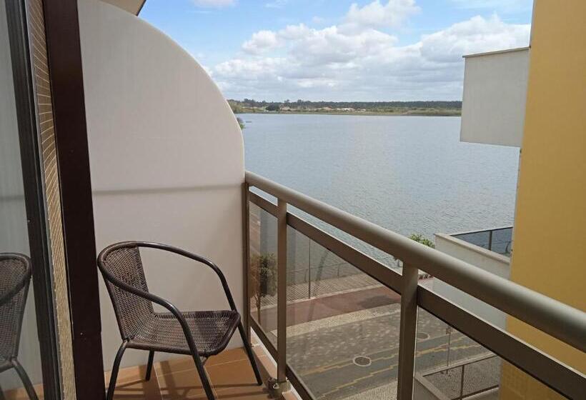 펜션 Canadian Star