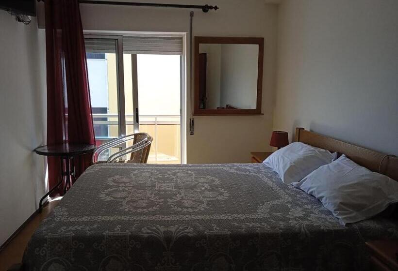 펜션 Canadian Star