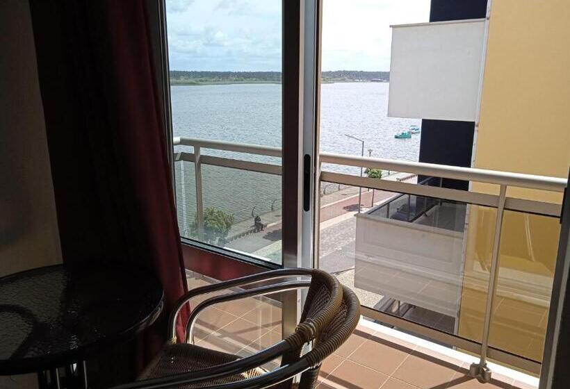 Пансион Canadian Star