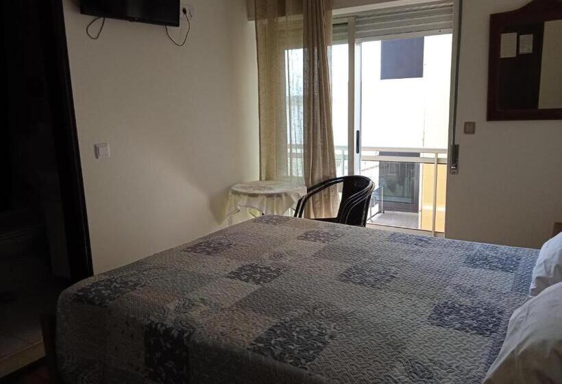 펜션 Canadian Star