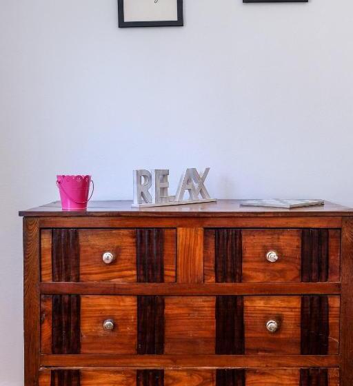 膳宿费 Casa Do Ferreiro Ii