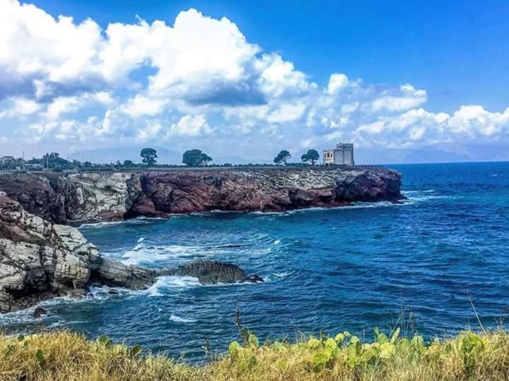 ペンション Gíeffehouse