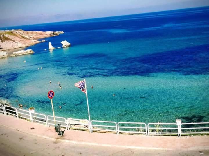 ペンション Gíeffehouse