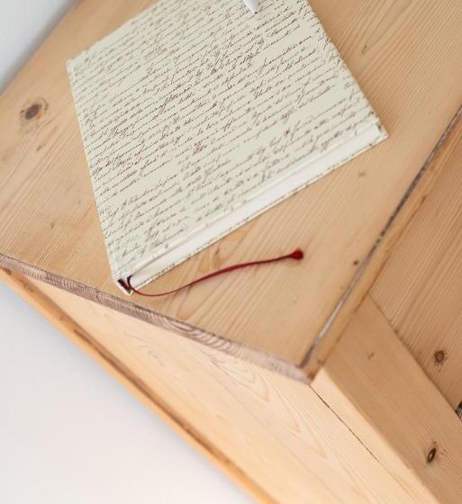 بنسيون La Gerla Casa Vacanze Dolomiti