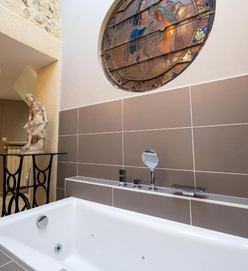 膳宿费 La Maison De Raphaël