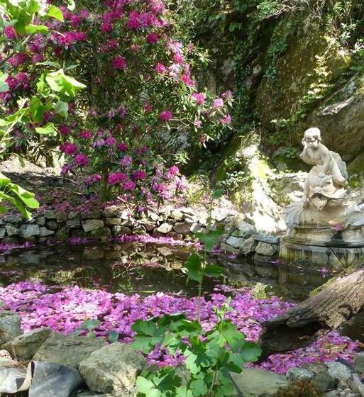 膳宿费 La Maison De Raphaël