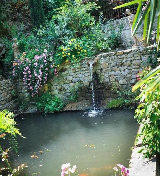 膳宿费 La Maison De Raphaël