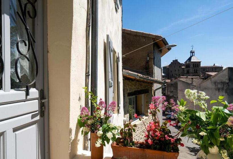 膳宿费 La Maison De Raphaël