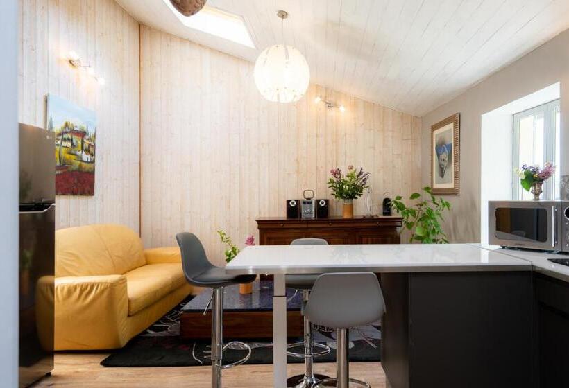 膳宿费 La Maison De Raphaël