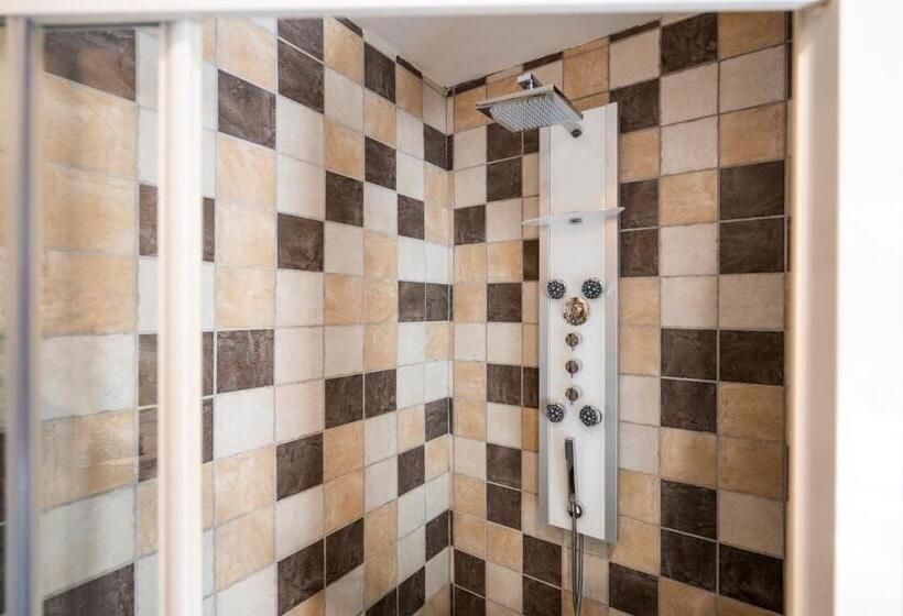 膳宿费 La Maison De Raphaël