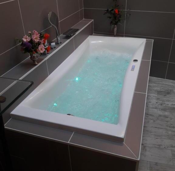 膳宿费 La Maison De Raphaël