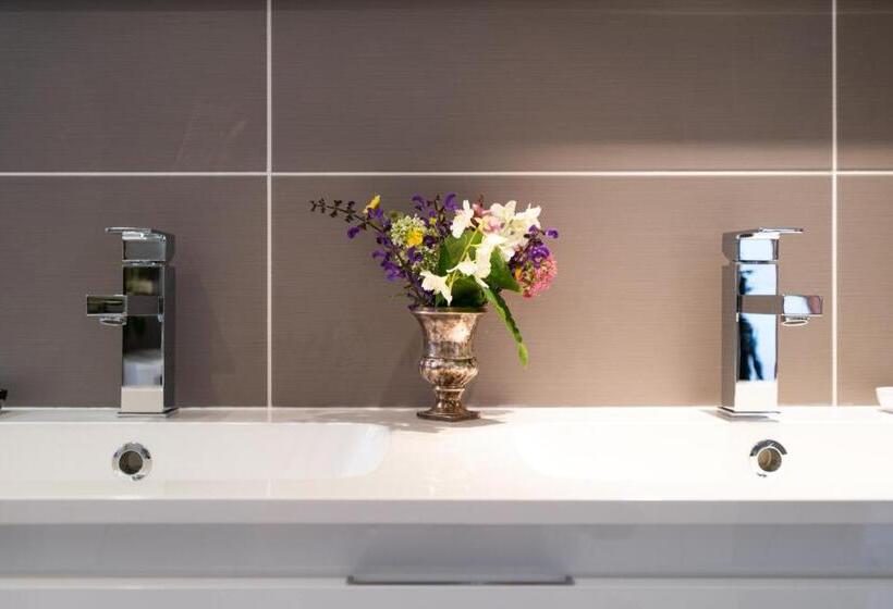 膳宿费 La Maison De Raphaël