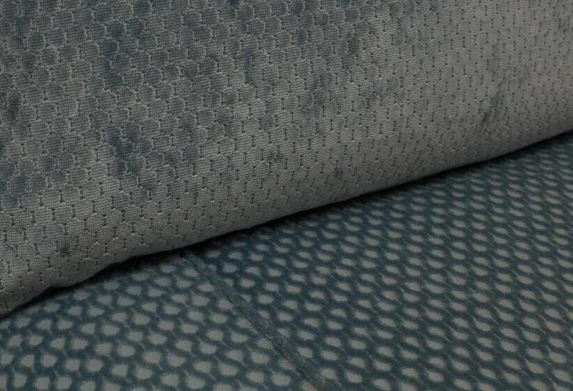 پانسیون Le Camere Di Boccanegra