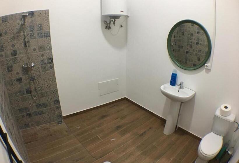 بنسيون Stay In Aveiro