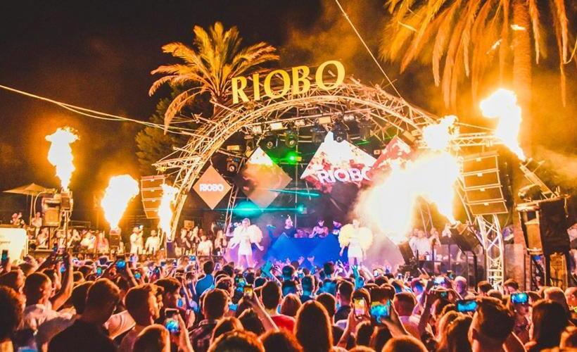 بنسيون Tenuta Rosa Casa Salento Holidays