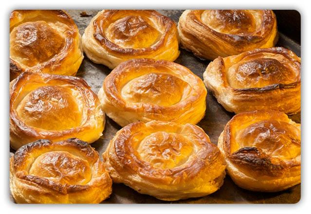 بنسيون Tenuta Rosa Casa Salento Holidays