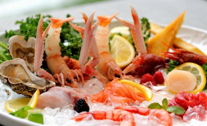 بنسيون Tenuta Rosa Casa Salento Holidays