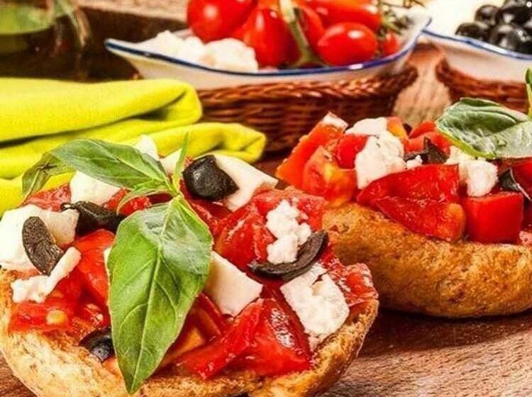 بنسيون Tenuta Rosa Casa Salento Holidays