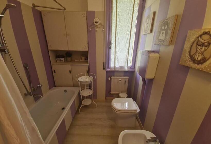 Sara By Portofinovacanze