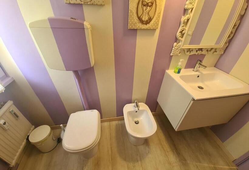 Sara By Portofinovacanze