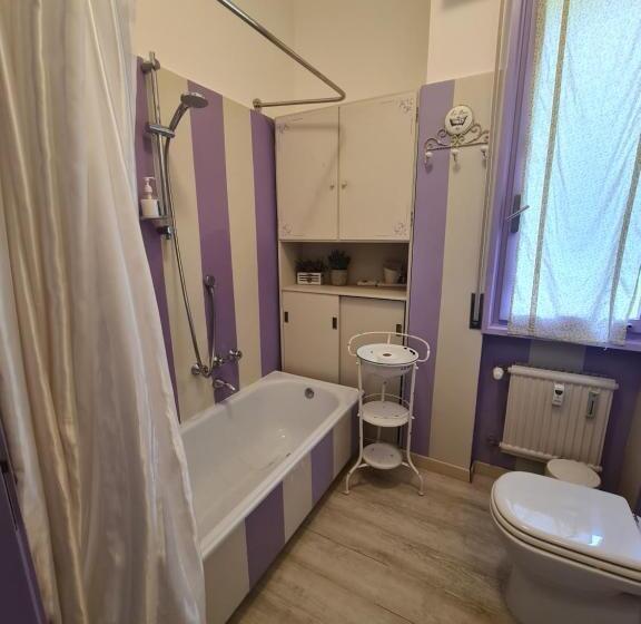 Sara By Portofinovacanze