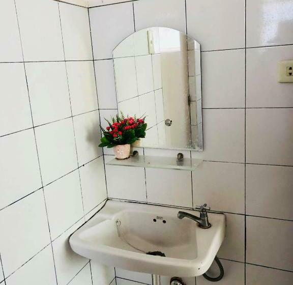 Srjo Fun Central Resort