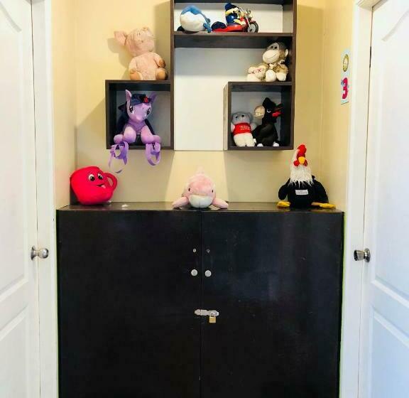 Srjo Fun Central Resort