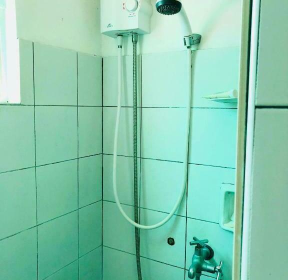 Srjo Fun Central Resort