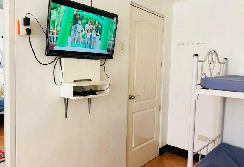 Srjo Fun Central Resort