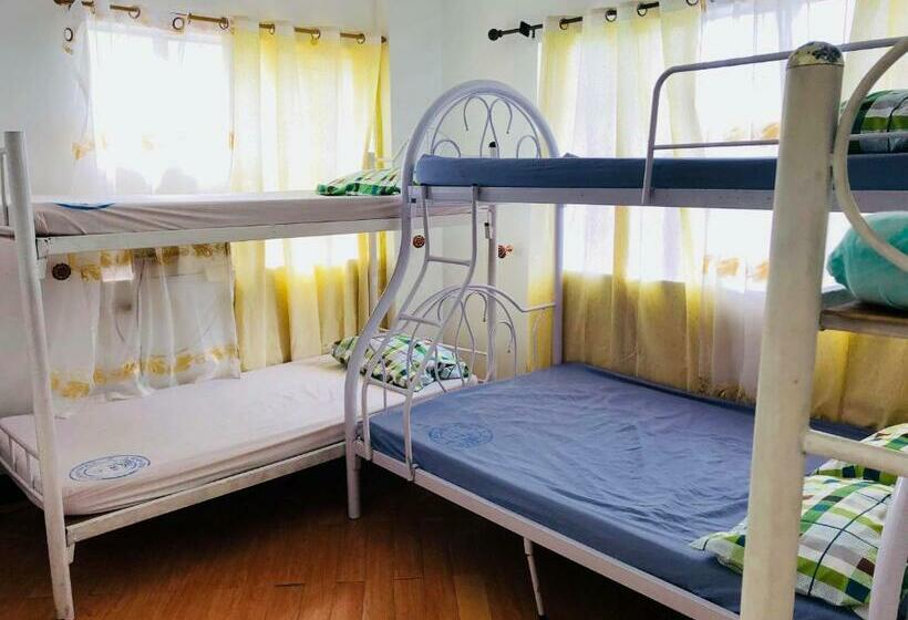 Srjo Fun Central Resort