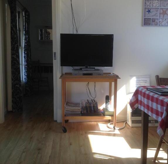 Amazing Views Pet Friendly Bed And Breakfast