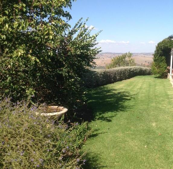 Amazing Views Pet Friendly Bed And Breakfast