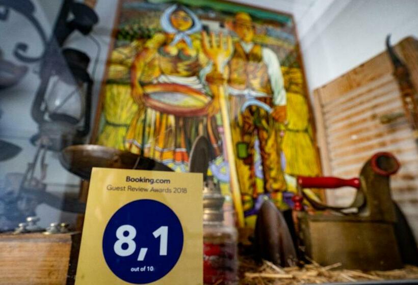 Apar. Sierraguadalquivir