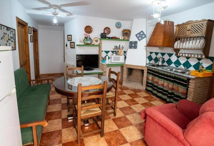 Apar. Sierraguadalquivir