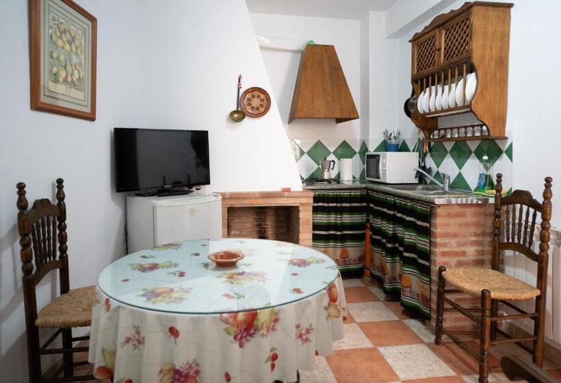 Apar. Sierraguadalquivir