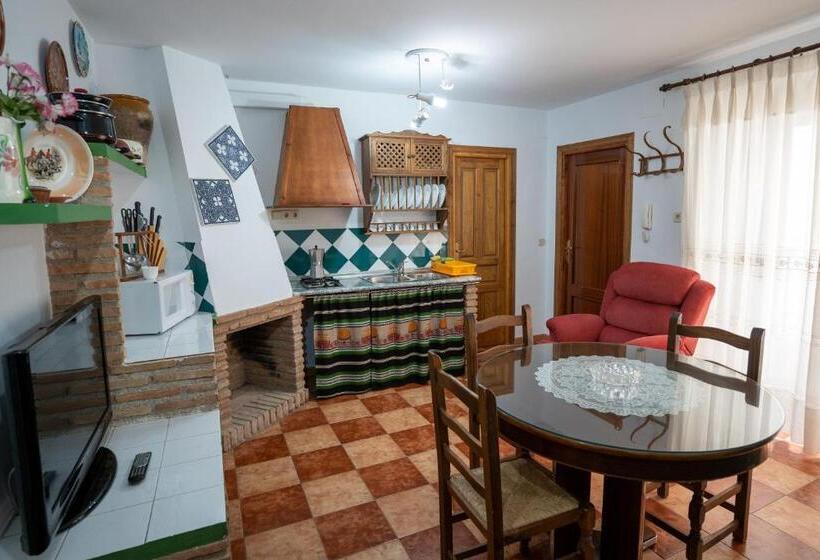 Apar. Sierraguadalquivir