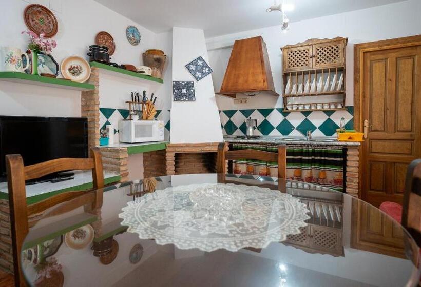 Apar. Sierraguadalquivir