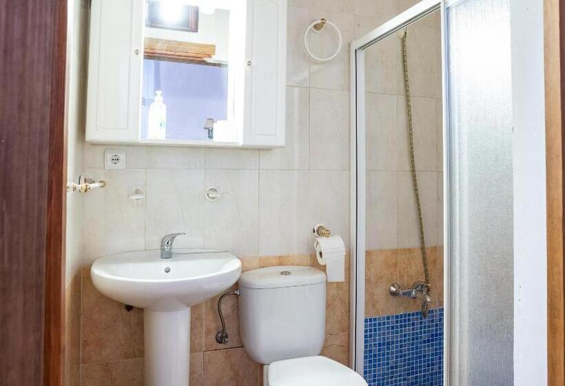 Apar. Sierraguadalquivir