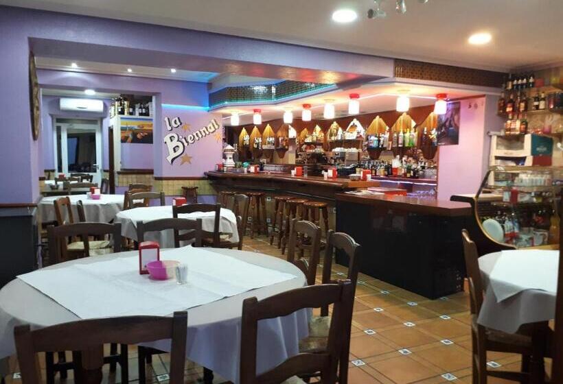 Apar. Sierraguadalquivir