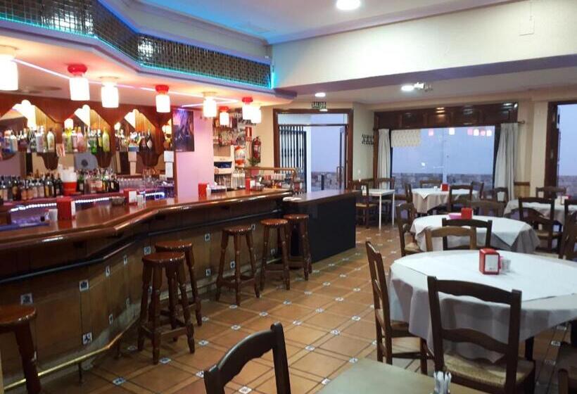 Apar. Sierraguadalquivir