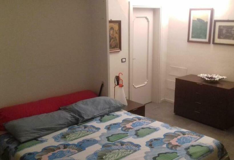 B & B Il Giardinetto