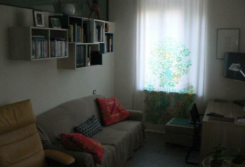 B & B Il Giardinetto