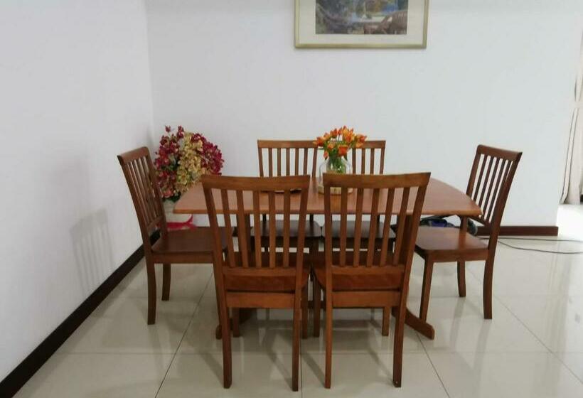 Bay Resort By Evernent