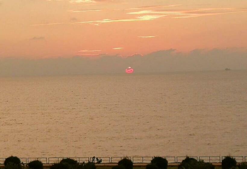 Bay Resort By Evernent