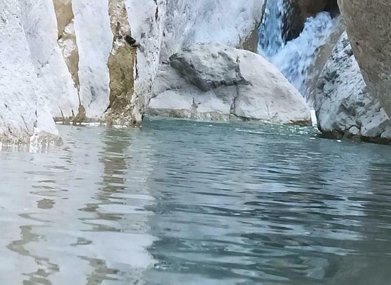 B&b Il Campanile Di Leone Pina