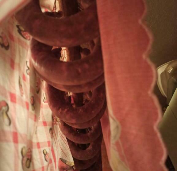 B&b Il Campanile Di Leone Pina