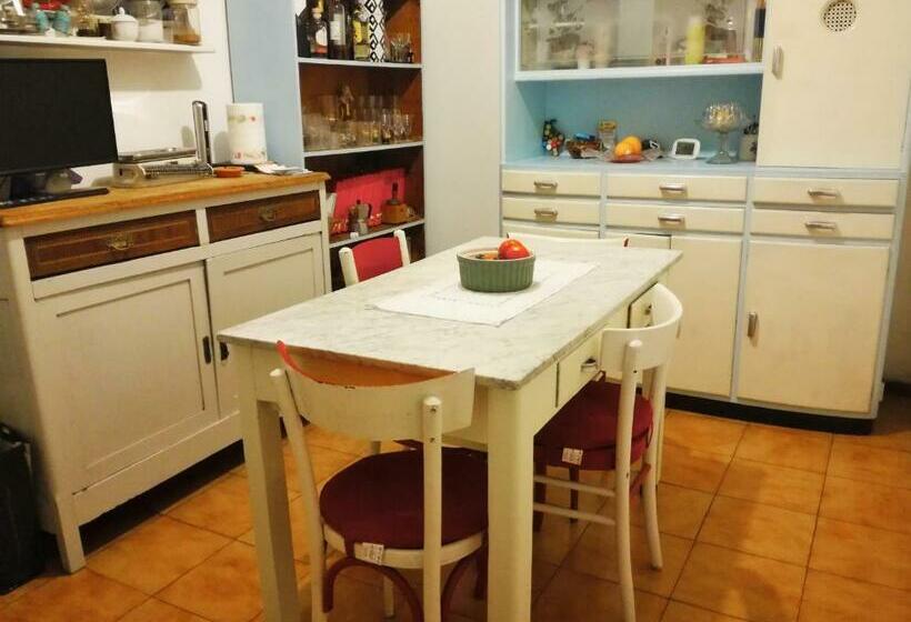 ベッドアンドブレックファースト Camera D Or