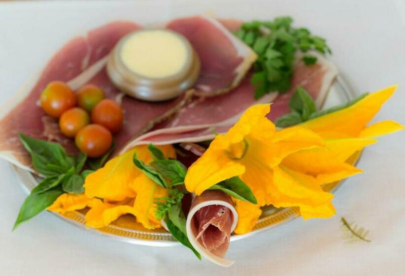 צימר Chambres D Hotes Les Clarines