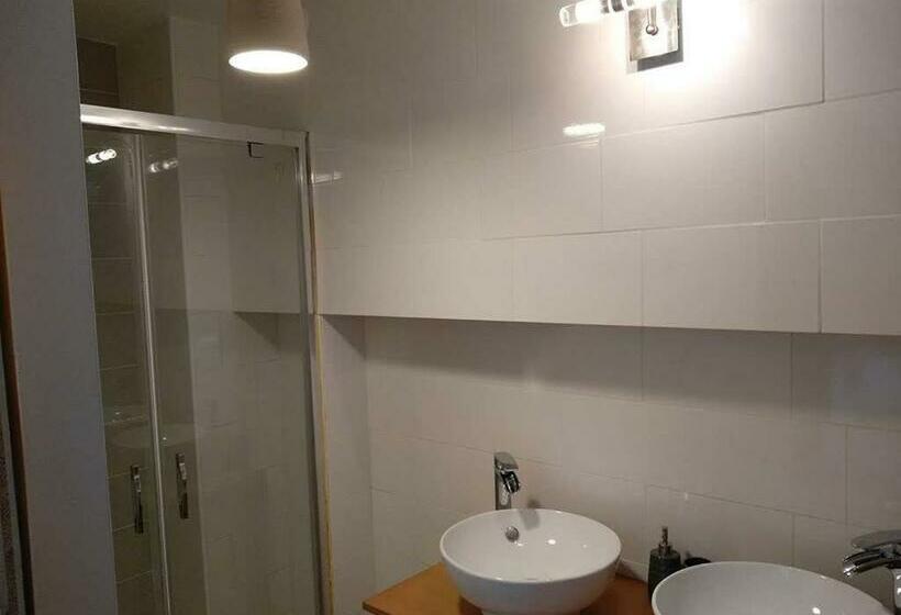 צימר Chambres D Hôtes Olachat Proche Annecy